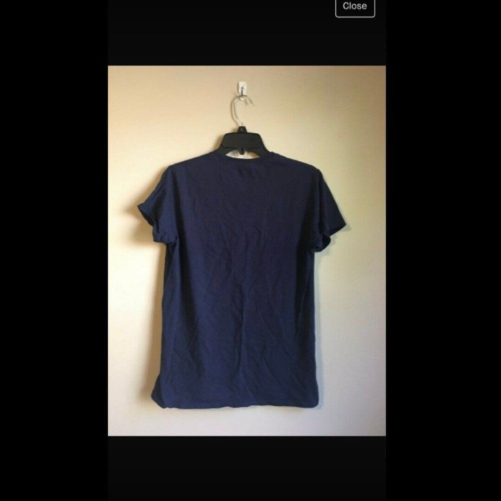 Pokemon medium tshirt‎ - Picture 3 of 3